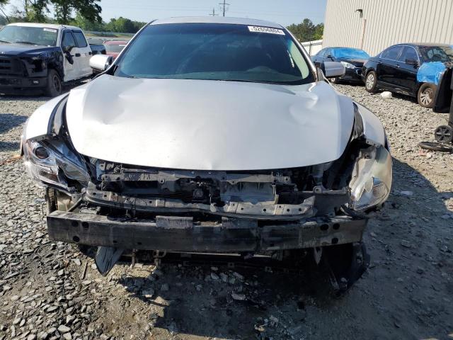 Photo 4 VIN: 1N4AA5AP1CC810708 - NISSAN MAXIMA 