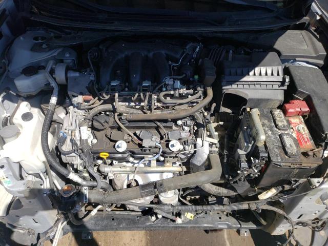 Photo 6 VIN: 1N4AA5AP1CC811759 - NISSAN MAXIMA S 