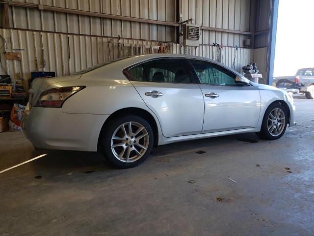 Photo 2 VIN: 1N4AA5AP1CC821966 - NISSAN MAXIMA S 