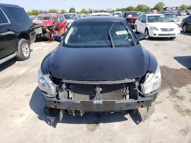 Photo 8 VIN: 1N4AA5AP1CC829050 - NISSAN MAXIMA S 