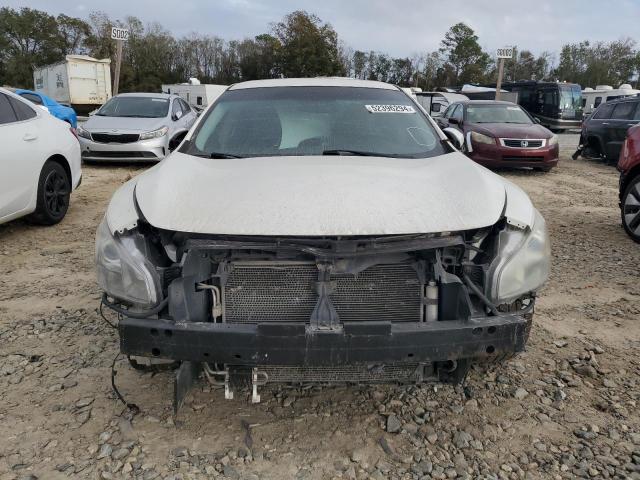 Photo 4 VIN: 1N4AA5AP1CC834278 - NISSAN MAXIMA S 