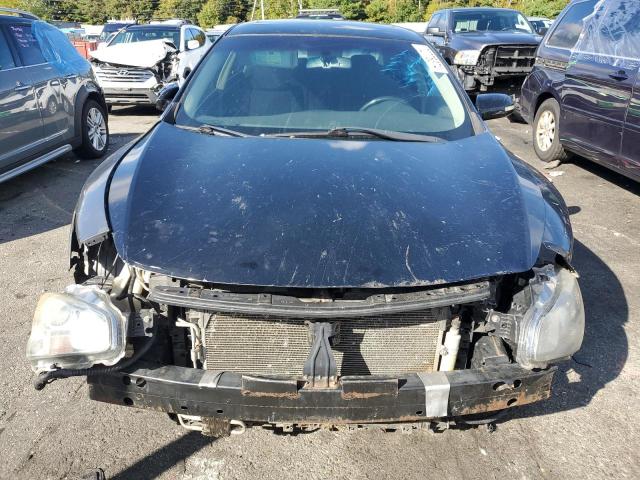 Photo 4 VIN: 1N4AA5AP1CC841618 - NISSAN MAXIMA S 