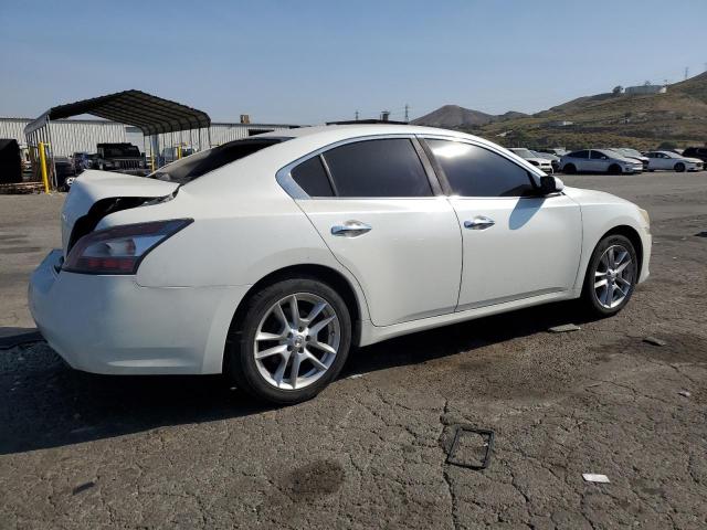 Photo 2 VIN: 1N4AA5AP1DC806515 - NISSAN MAXIMA 