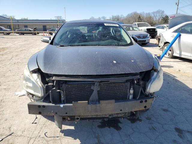 Photo 4 VIN: 1N4AA5AP1DC826831 - NISSAN MAXIMA 