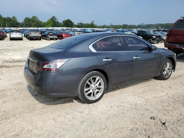 Photo 2 VIN: 1N4AA5AP1DC830412 - NISSAN MAXIMA S 