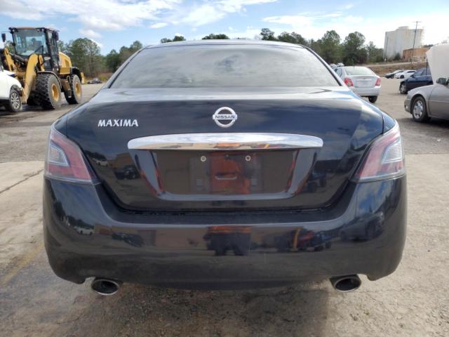 Photo 5 VIN: 1N4AA5AP1DC832998 - NISSAN MAXIMA 