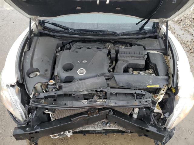 Photo 11 VIN: 1N4AA5AP1DC836792 - NISSAN MAXIMA 