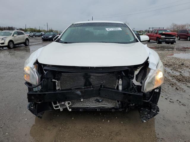 Photo 4 VIN: 1N4AA5AP1DC836792 - NISSAN MAXIMA 