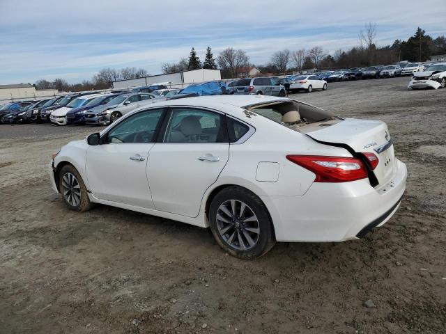 Photo 1 VIN: 1N4AA5AP1EC433283 - NISSAN MAXIMA 