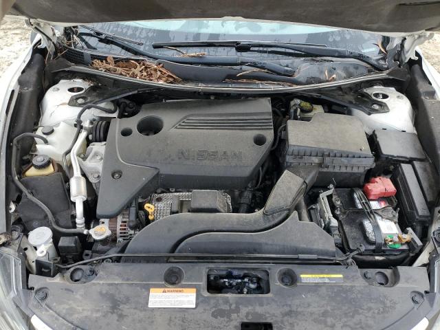 Photo 10 VIN: 1N4AA5AP1EC433283 - NISSAN MAXIMA 