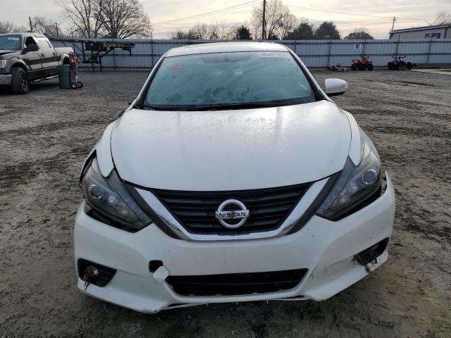 Photo 4 VIN: 1N4AA5AP1EC433283 - NISSAN MAXIMA 