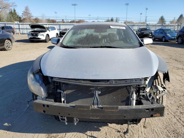 Photo 4 VIN: 1N4AA5AP1EC435356 - NISSAN MAXIMA 