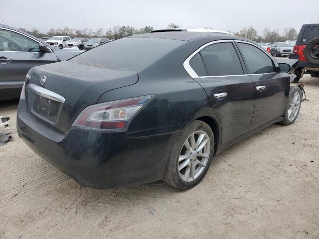 Photo 2 VIN: 1N4AA5AP1EC437379 - NISSAN MAXIMA 