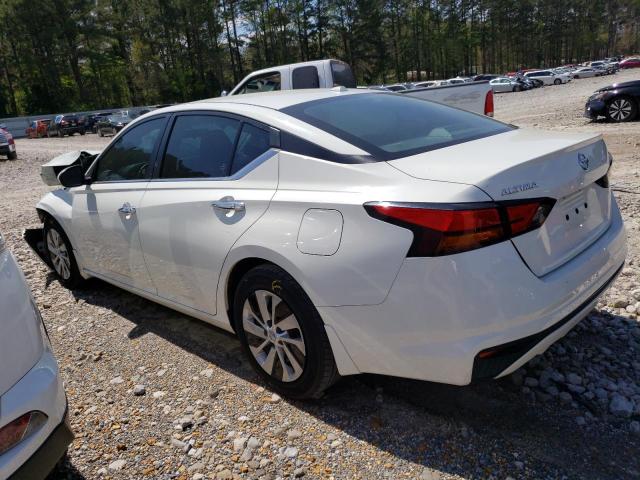 Photo 1 VIN: 1N4AA5AP1EC439004 - NISSAN MAXIMA S 