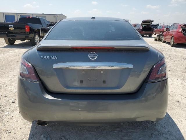 Photo 5 VIN: 1N4AA5AP1EC440170 - NISSAN MAXIMA 