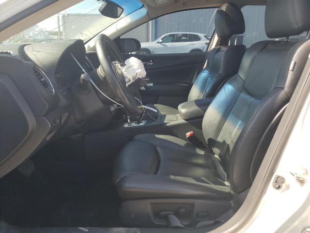 Photo 6 VIN: 1N4AA5AP1EC441125 - NISSAN MAXIMA 