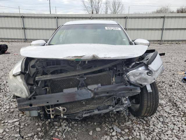 Photo 4 VIN: 1N4AA5AP1EC459155 - NISSAN MAXIMA 