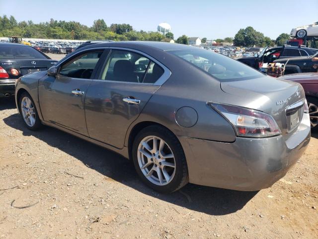 Photo 1 VIN: 1N4AA5AP1EC460743 - NISSAN MAXIMA S 