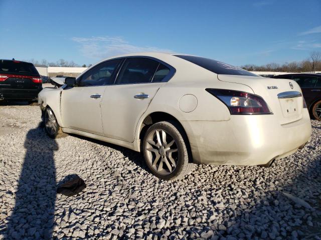 Photo 1 VIN: 1N4AA5AP1EC461892 - NISSAN ALTIMA 