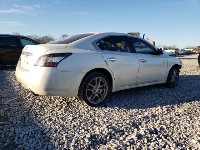 Photo 2 VIN: 1N4AA5AP1EC461892 - NISSAN ALTIMA 