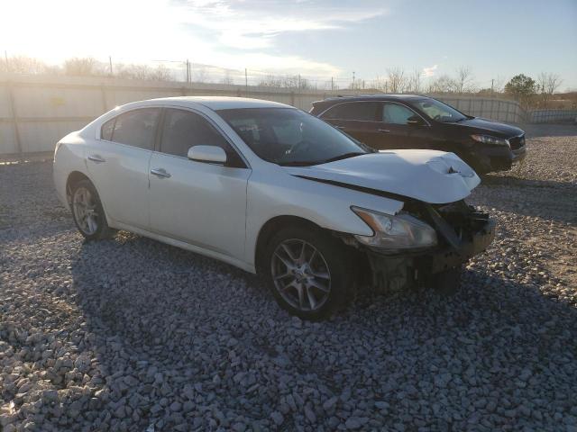 Photo 3 VIN: 1N4AA5AP1EC461892 - NISSAN ALTIMA 