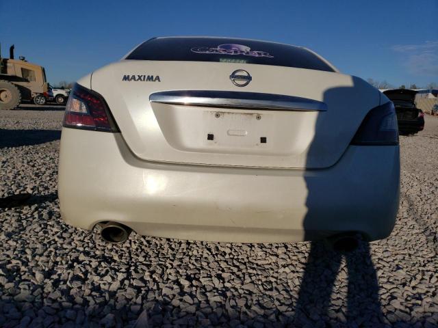 Photo 5 VIN: 1N4AA5AP1EC461892 - NISSAN ALTIMA 