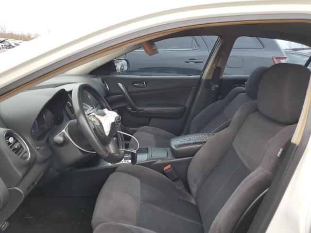 Photo 6 VIN: 1N4AA5AP1EC461892 - NISSAN ALTIMA 