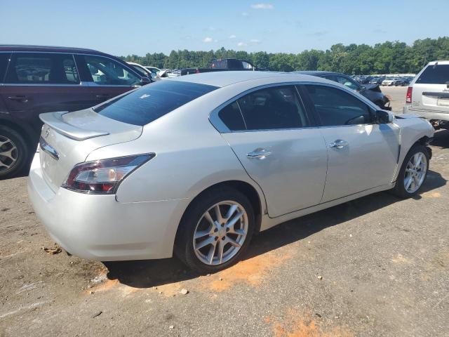 Photo 2 VIN: 1N4AA5AP1EC464629 - NISSAN MAXIMA 