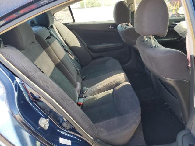 Photo 5 VIN: 1N4AA5AP1EC464887 - NISSAN MAXIMA S 