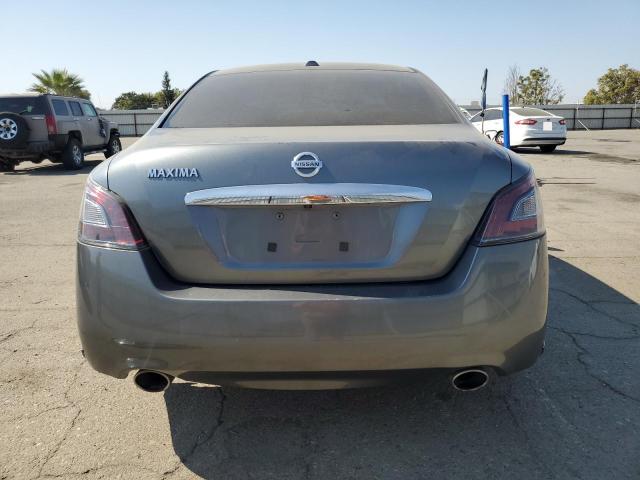 Photo 5 VIN: 1N4AA5AP1EC479809 - NISSAN MAXIMA S 