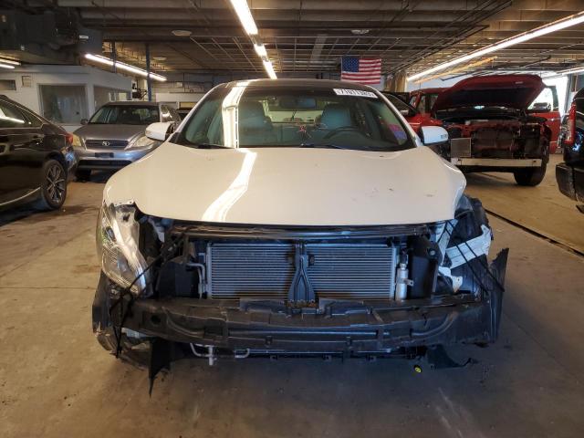 Photo 4 VIN: 1N4AA5AP1EC487523 - NISSAN MAXIMA S 