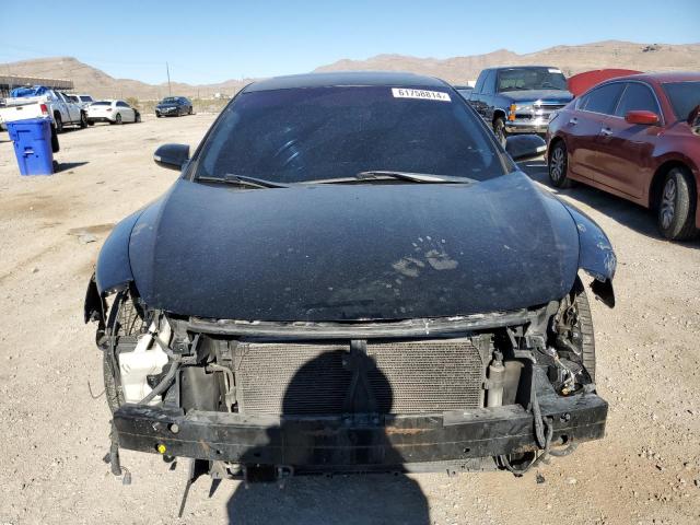 Photo 4 VIN: 1N4AA5AP1EC494665 - NISSAN MAXIMA S 