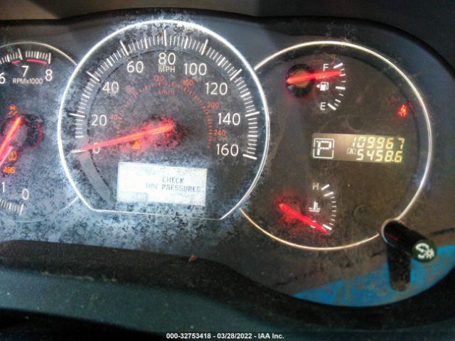 Photo 6 VIN: 1N4AA5AP1EC495489 - NISSAN MAXIMA 