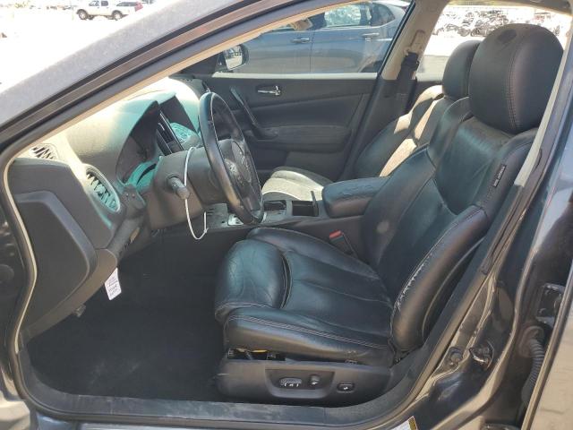 Photo 6 VIN: 1N4AA5AP2AC803490 - NISSAN MAXIMA S 