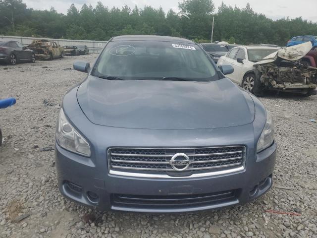 Photo 4 VIN: 1N4AA5AP2AC816756 - NISSAN MAXIMA 