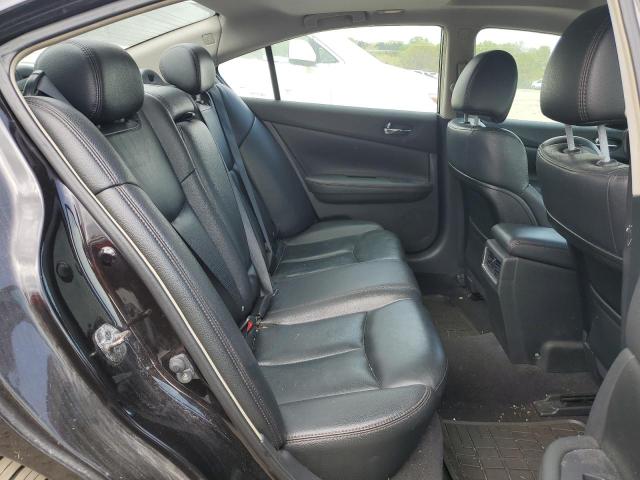 Photo 9 VIN: 1N4AA5AP2AC860451 - NISSAN MAXIMA S 