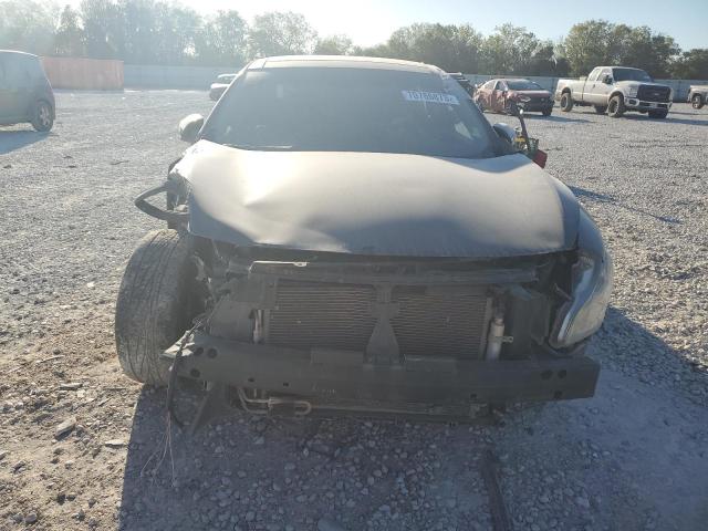 Photo 4 VIN: 1N4AA5AP2AC867674 - NISSAN MAXIMA 