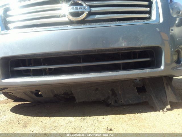 Photo 5 VIN: 1N4AA5AP2CC842664 - NISSAN MAXIMA 