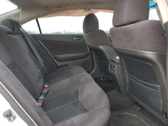 Photo 9 VIN: 1N4AA5AP2CC845547 - NISSAN MAXIMA S 