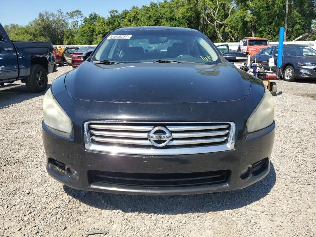 Photo 4 VIN: 1N4AA5AP2CC847587 - NISSAN MAXIMA 