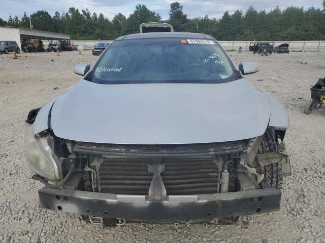 Photo 4 VIN: 1N4AA5AP2CC855608 - NISSAN MAXIMA 