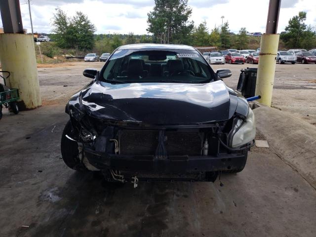 Photo 4 VIN: 1N4AA5AP2CC855785 - NISSAN MAXIMA S 