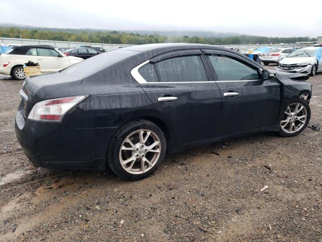 Photo 2 VIN: 1N4AA5AP2DC822688 - NISSAN MAXIMA 