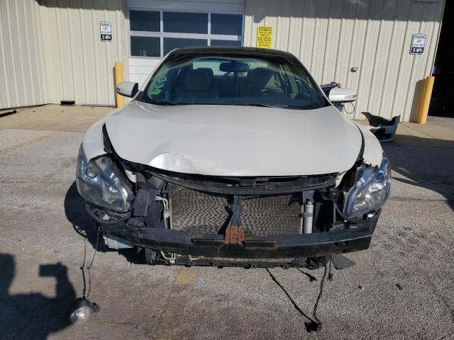 Photo 4 VIN: 1N4AA5AP2DC823825 - NISSAN MAXIMA S 