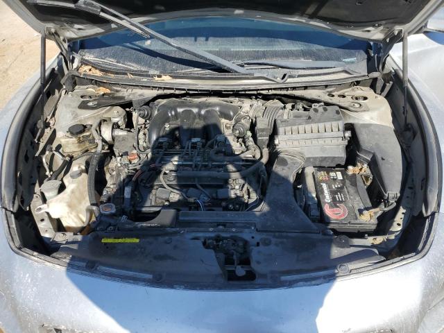 Photo 10 VIN: 1N4AA5AP2DC827616 - NISSAN MAXIMA S 