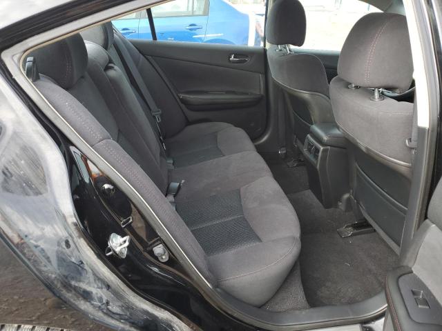 Photo 9 VIN: 1N4AA5AP2DC842942 - NISSAN MAXIMA S 