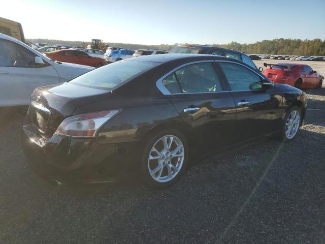 Photo 2 VIN: 1N4AA5AP2DC847994 - NISSAN MAXIMA S 