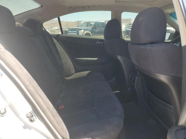 Photo 9 VIN: 1N4AA5AP2EC433132 - NISSAN MAXIMA S 