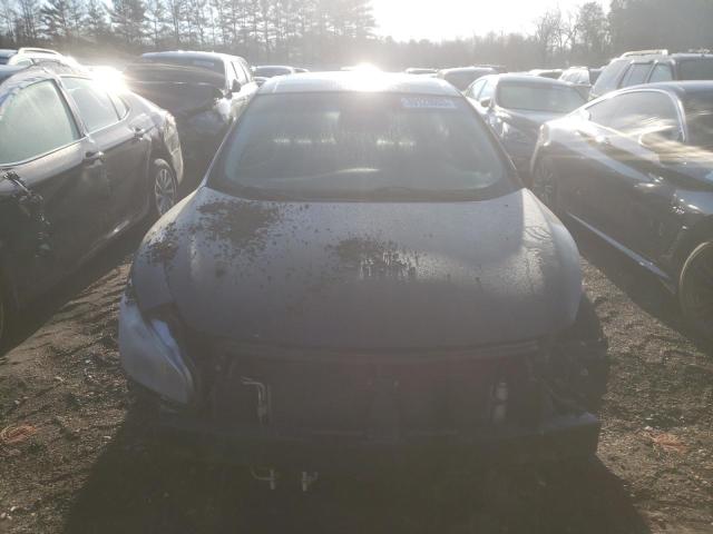 Photo 4 VIN: 1N4AA5AP2EC443529 - NISSAN MAXIMA S 