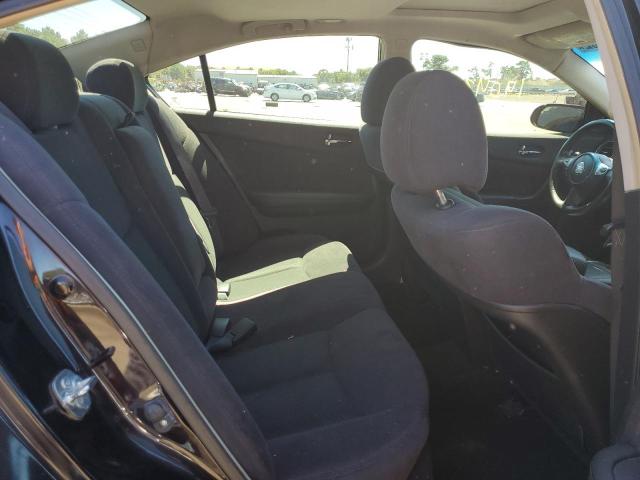 Photo 5 VIN: 1N4AA5AP2EC479009 - NISSAN MAXIMA S 